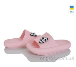 Шлепки Vladimir